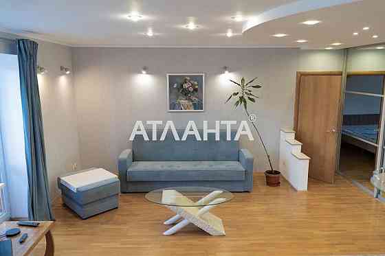 Продаж 2к квартири 54м2 м.Кловська Киев