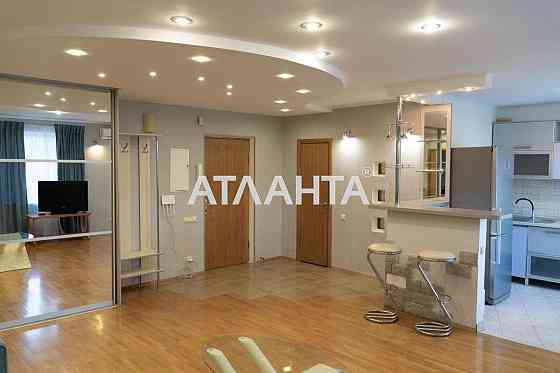 Продаж 2к квартири 54м2 м.Кловська Киев