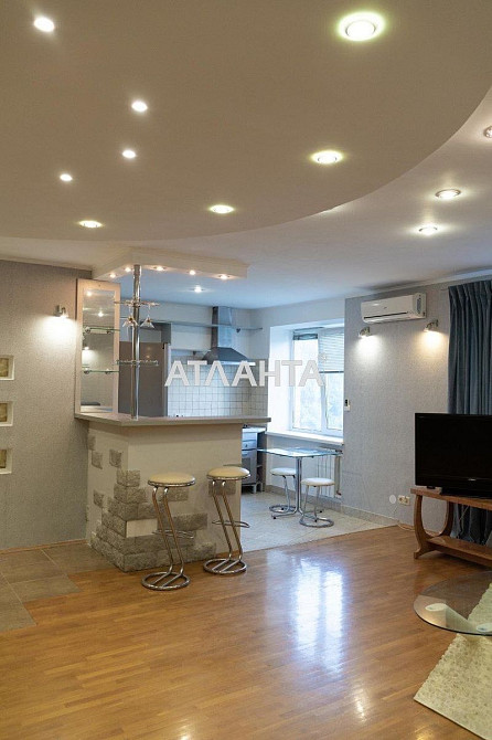 Продаж 2к квартири 54м2 м.Кловська Київ - зображення 5