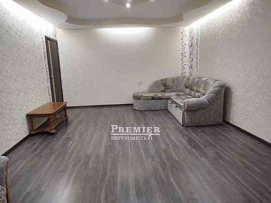 Продам 2х комнатную квартиру с ремонтом  Днепродорога/ Заболотного Одесса