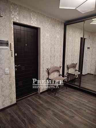 Продам 2х комнатную квартиру с ремонтом  Днепродорога/ Заболотного Одесса