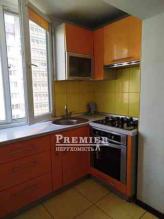 Продам 2х комнатную квартиру с ремонтом  Днепродорога/ Заболотного Одесса