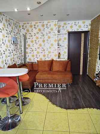 Продам 2х комнатную квартиру с ремонтом  Днепродорога/ Заболотного Одесса