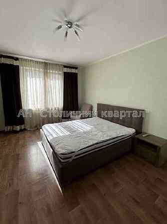 Виноградар ЖК Крістер град Однокімнатна Данченка 1 Киев