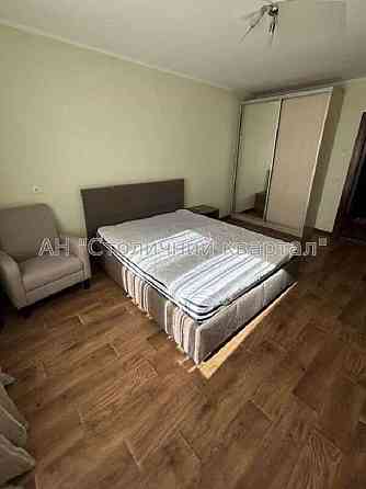 Виноградар ЖК Крістер град Однокімнатна Данченка 1 Киев