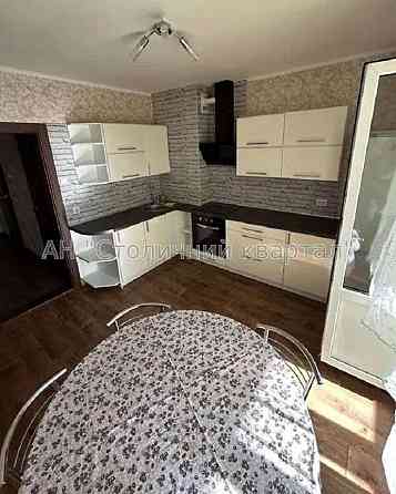 Виноградар ЖК Крістер град Однокімнатна Данченка 1 Киев