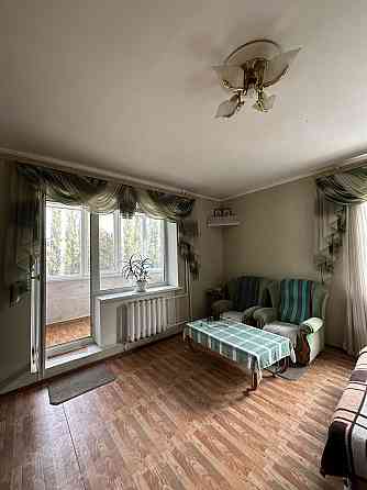 Продам 1-комн квартиру на Генерала Вишневского . Одесса