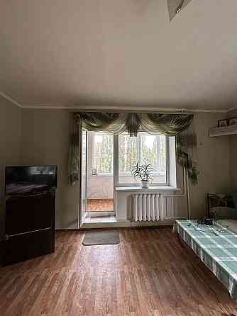 Продам 1-комн квартиру на Генерала Вишневского . Одесса