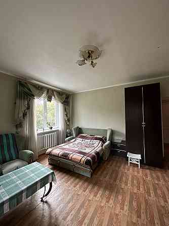 Продам 1-комн квартиру на Генерала Вишневского . Одесса