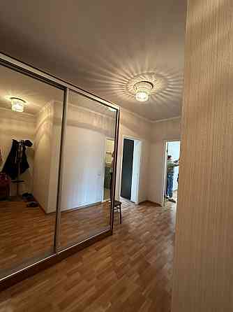 Продам 1-комн квартиру на Генерала Вишневского . Одесса