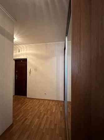 Продам 1-комн квартиру на Генерала Вишневского . Одесса