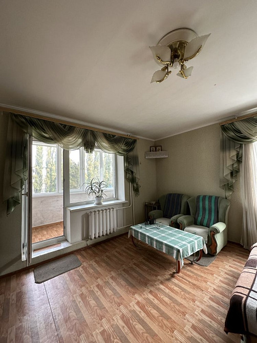 Продам 1-комн квартиру на Генерала Вишневского . Одесса - изображение 2