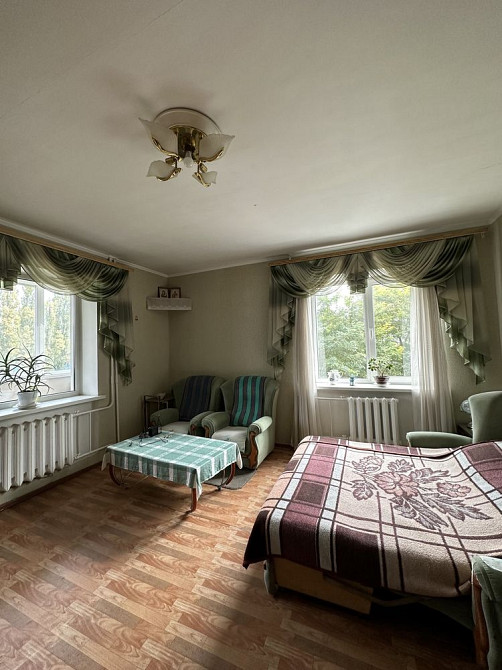 Продам 1-комн квартиру на Генерала Вишневского . Одесса - изображение 7