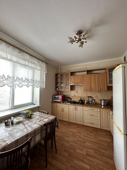 Продам 1-комн квартиру на Генерала Вишневского . Одесса - изображение 1