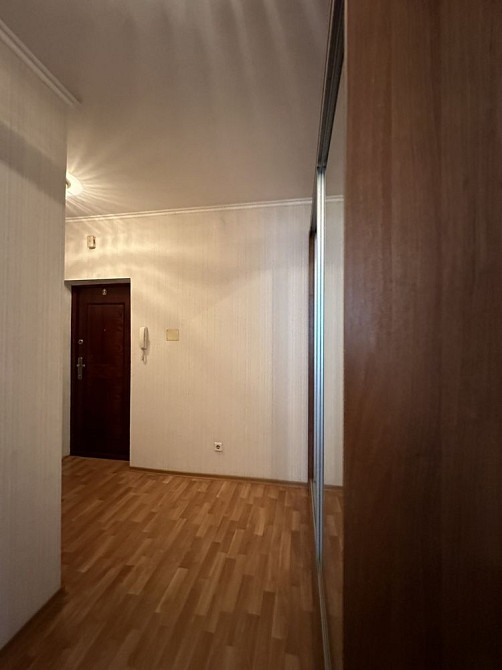 Продам 1-комн квартиру на Генерала Вишневского . Одесса - изображение 6