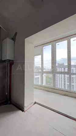 Здана!  1 кім квартира з наповненням . в р-н. міського Озера Івано-Франківськ