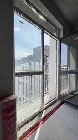 Здана!  1 кім квартира з наповненням . в р-н. міського Озера Івано-Франківськ