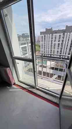 Здана!  1 кім квартира з наповненням . в р-н. міського Озера Івано-Франківськ