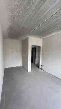 Здана!  1 кім квартира з наповненням . в р-н. міського Озера Івано-Франківськ