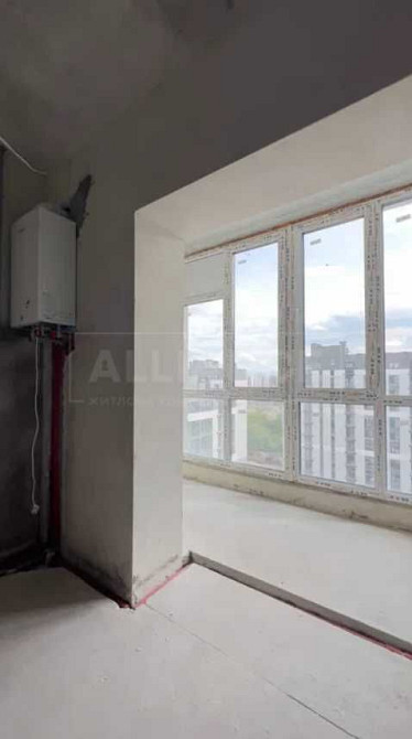 Здана!  1 кім квартира з наповненням . в р-н. міського Озера Ивано-Франковск - изображение 1