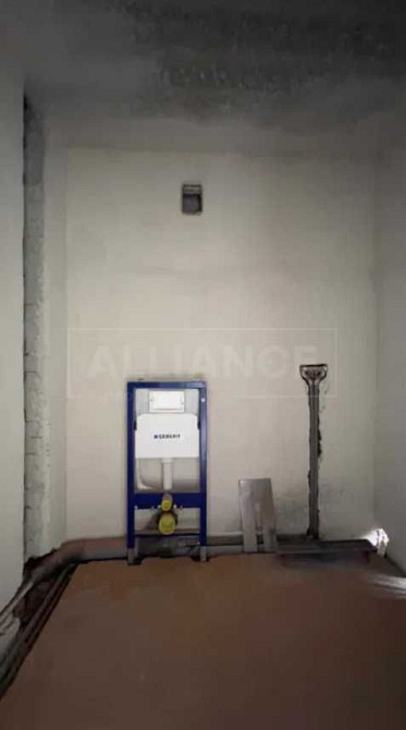 Здана!  1 кім квартира з наповненням . в р-н. міського Озера Ивано-Франковск - изображение 2