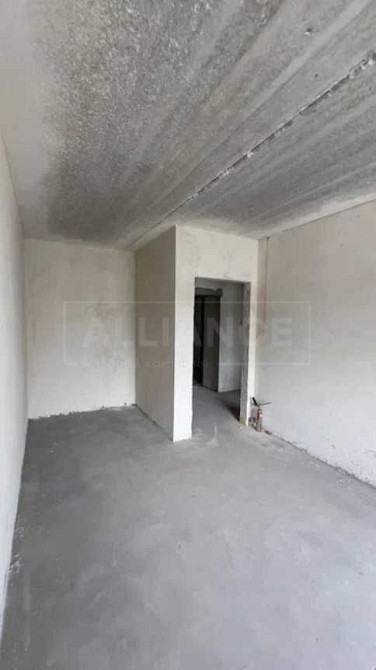 Здана!  1 кім квартира з наповненням . в р-н. міського Озера Ивано-Франковск - изображение 6