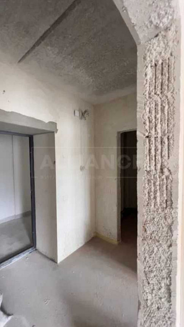 Здана!  1 кім квартира з наповненням . в р-н. міського Озера Ивано-Франковск - изображение 7