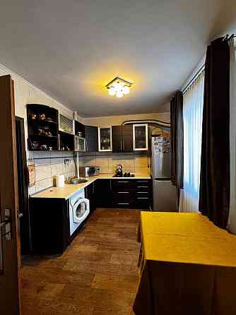 2-х кімната квартира Макулан (Всебратське-2) Кривой Рог