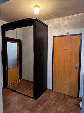 2-х кімната квартира Макулан (Всебратське-2) Кривой Рог