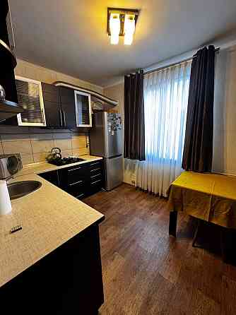 2-х кімната квартира Макулан (Всебратське-2) Кривой Рог