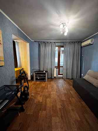 2-х кімната квартира Макулан (Всебратське-2) Кривой Рог