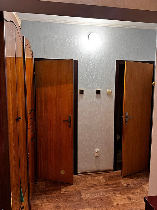 2-х кімната квартира Макулан (Всебратське-2) Кривой Рог - изображение 5