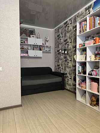 Продам квартиру в Центральному парку з ремонтом, меблями, технікою! Ирпень