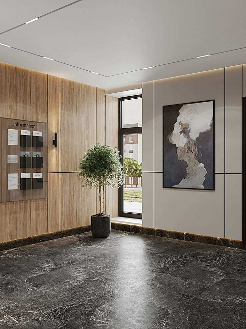 Студія в розтермінування на 36 місяців! ЖК Бургундія Ірпінь - зображення 6