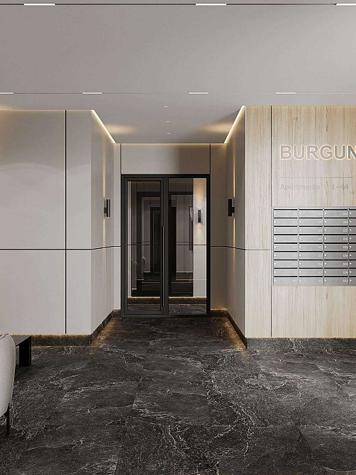 Студія в розтермінування на 36 місяців! ЖК Бургундія Ірпінь - зображення 8