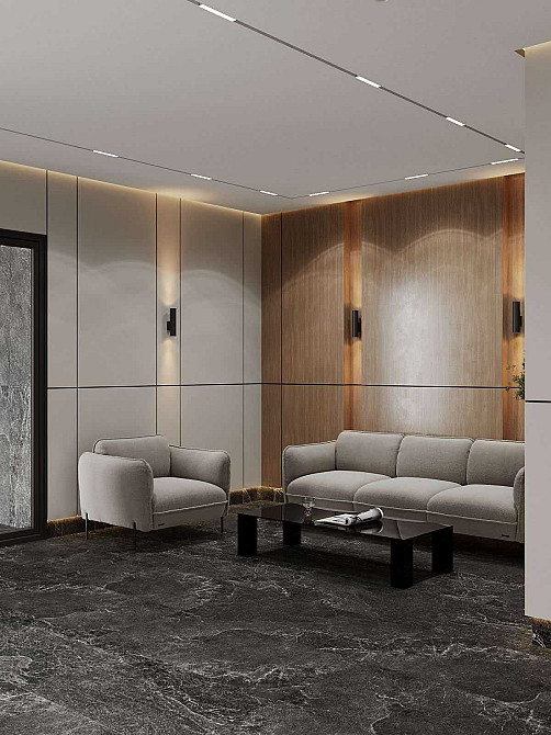 Студія в розтермінування на 36 місяців! ЖК Бургундія Ірпінь - зображення 7