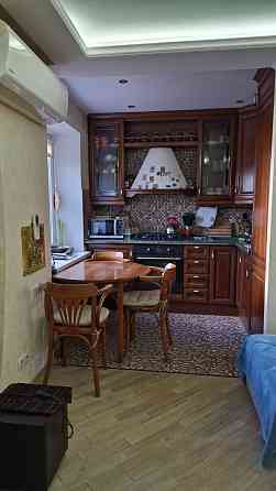 Центр! Печерський узвіз 17, оренда 2к квартири, Метро Кловська, Киев