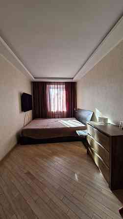 Центр! Печерський узвіз 17, оренда 2к квартири, Метро Кловська, Киев