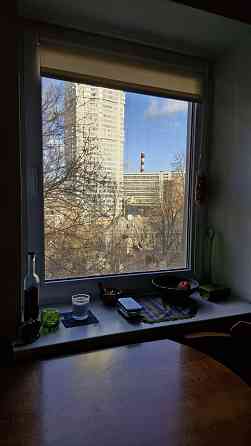 Центр! Печерський узвіз 17, оренда 2к квартири, Метро Кловська, Киев