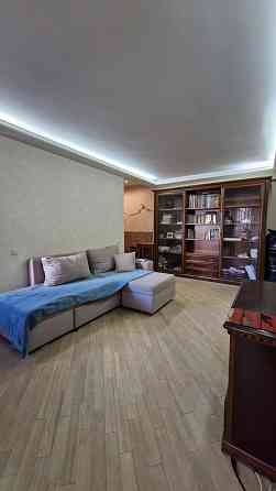 Центр! Печерський узвіз 17, оренда 2к квартири, Метро Кловська, Киев