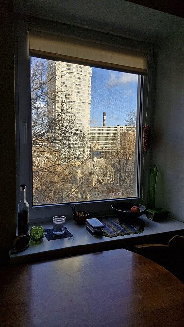 Центр! Печерський узвіз 17, оренда 2к квартири, Метро Кловська, Киев - изображение 2