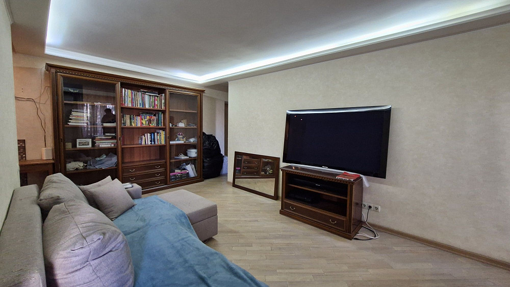 Центр! Печерський узвіз 17, оренда 2к квартири, Метро Кловська, Киев - изображение 4