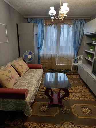 Сдам 2-к кв на Салтовке,м.Студенческая 10 мин. Харьков