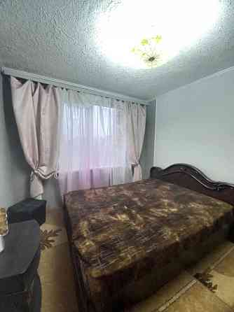 Сдам 2-к кв на Салтовке,м.Студенческая 10 мин. Харьков