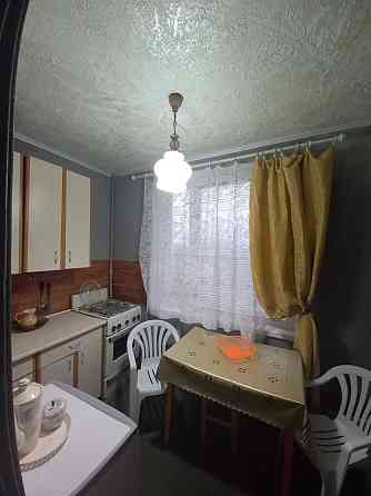 Сдам 2-к кв на Салтовке,м.Студенческая 10 мин. Харьков