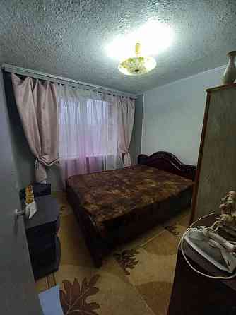 Сдам 2-к кв на Салтовке,м.Студенческая 10 мин. Харьков