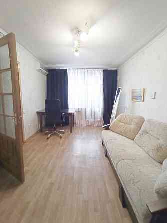 Оренда 4- к.квартири Салтівка, метро Харьков