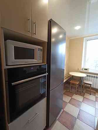 Оренда 4- к.квартири Салтівка, метро Харьков