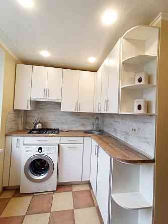 Оренда 4- к.квартири Салтівка, метро Харьков