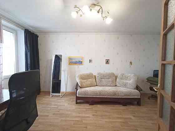 Оренда 4- к.квартири Салтівка, метро Харьков